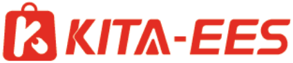 CÔNG TY CỔ PHẦN KITA E-COMMERCE AND ENTERPRISE SERVICE